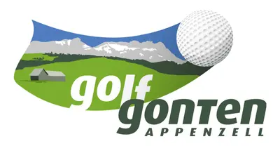 Golf Gonten AG