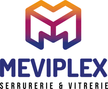 Meviplex Sàrl