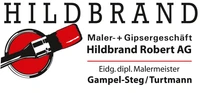 Hildbrand Robert AG logo