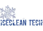 IceCleantech GmbH-Logo