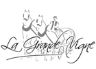 Logo La Grande Vigne