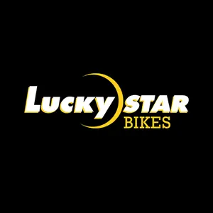 Lucky Star Bikes GmbH