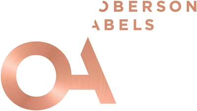 OBERSON ABELS SA