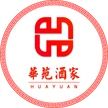 Huayuan in Fischermätteli