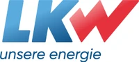 Liechtensteinische Kraftwerke logo