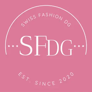 SwissFashionDG