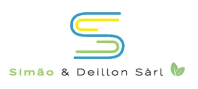 Simão & Deillon Sàrl