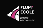 Flum'école Marie-Fleur Monnin