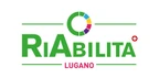 RiAbilita Lugano