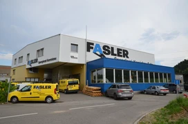 Fasler AG