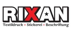 RIXAN GmbH