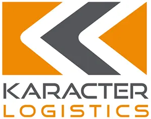 Karacter Logistics