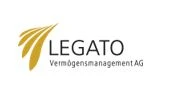 LEGATO Vermögensmanagement AG