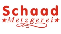 Metzgerei Schaad AG-Logo