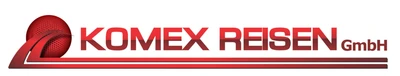 Komex-Reisen GmbH