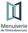 Menuiserie de l'Entre-deux-Lacs Sàrl