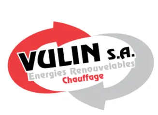 Vulin SA