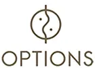 Options (Schweiz) AG / Events Zurich