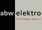 abw elektro logo