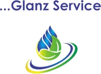 Logo Glanz Service