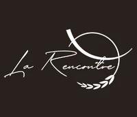 Logo La Rencontre Boulangerie-Pâtisserie Sarl