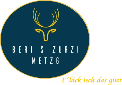 Beri's Zurzi Metzg