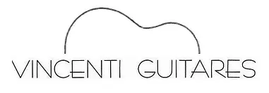 Vincenti Guitares