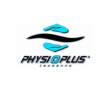 Physio Plus Lausanne Sàrl