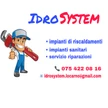 Idrosystem