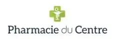 Pharmacie du Centre