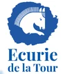 Ecuries de la Tour