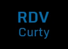 RDV Curty