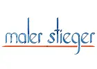 maler stieger ag