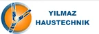 Yilmaz Haustechnik