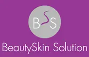 BeautySkin Solution