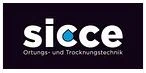 sicce AG-Logo