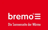 Logo Breitenmoser & Keller AG - bremo Heizkörper