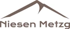 Niesen-Metzg GmbH