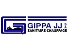 Gippa Jean-Jacques SA logo