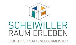 SCHEIWILLER RAUM ERLEBEN GmbH