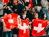 Swissbasketball - cliccare per ingrandire l’immagine 1 in una lightbox