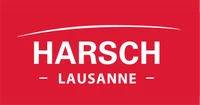 Logo Henri Harsch HH SA