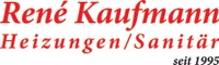 Kaufmann René-Logo