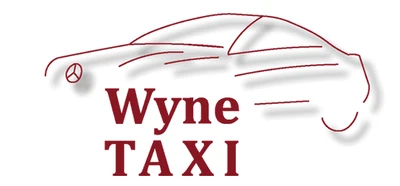 Wyne Taxi