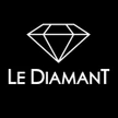 Bijouterie Le Diamant