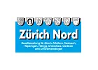 Zürich Nord