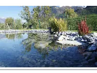 Valais Paysage - cliccare per ingrandire l’immagine 1 in una lightbox