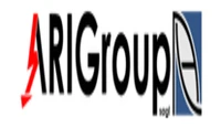 Logo ARI Group sagl