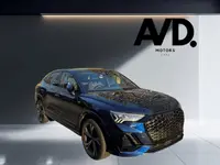 AVD Motors Sàrl – click to enlarge the image 8 in a lightbox