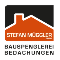 Stefan Müggler GmbH logo